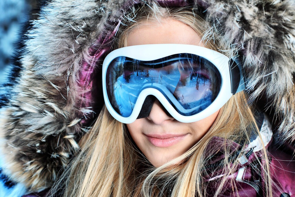 Top Wireless Ski Gear for Music on the Hill