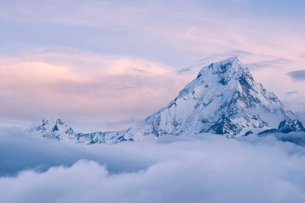 What is Orographic Lift?