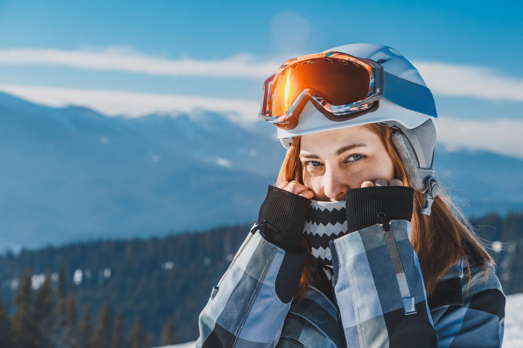 The COVID winter: We have the answers you will need