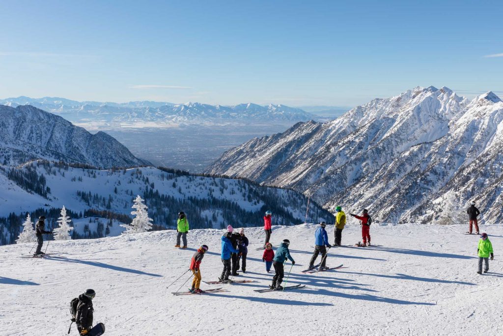 Utah ski trips for less: 5 ways to save money