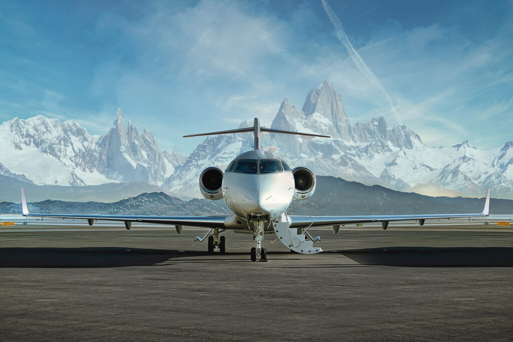Insider Tips for Flying with Skis and Snowboards