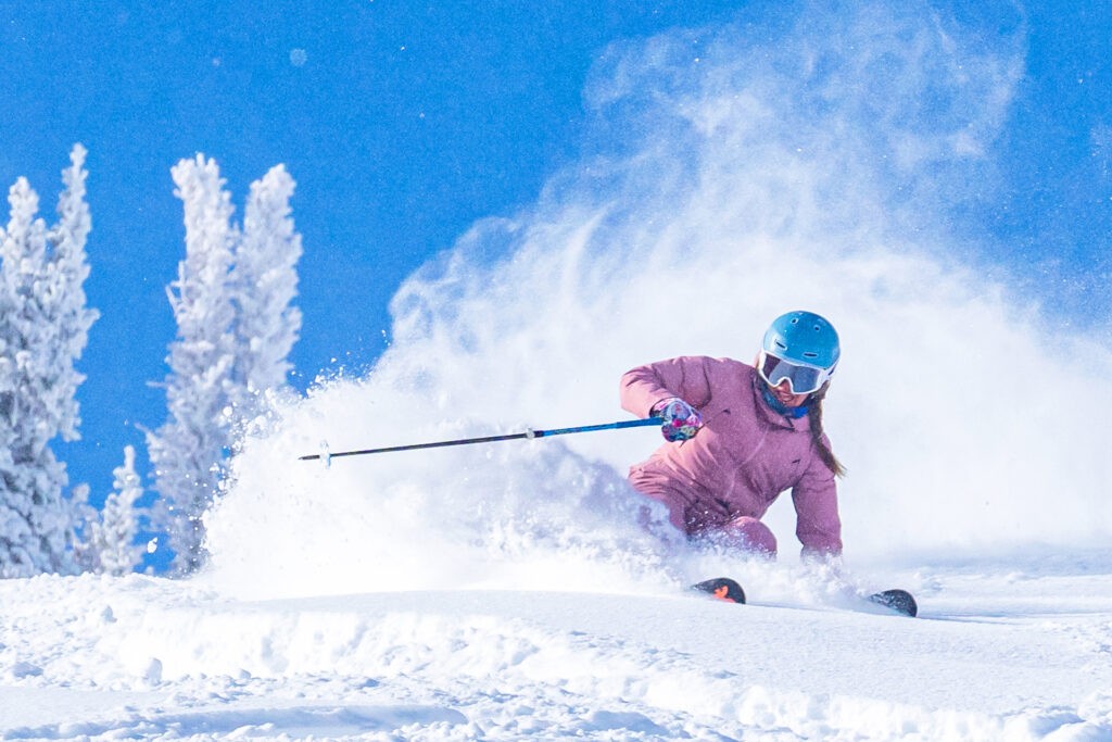 When Should You Buy a Ski Pass?