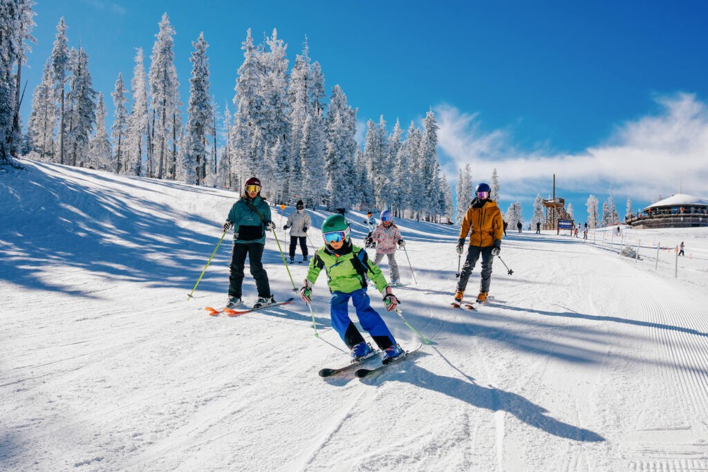 2024/25 Powder Alliance Pass Buyer’s Guide