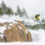 Top All-Mountain Men's Skis for 23/24.