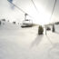 What El Niño Means for Ski Season