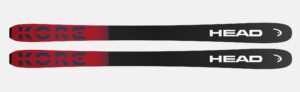 Head Kore 100 2025-26