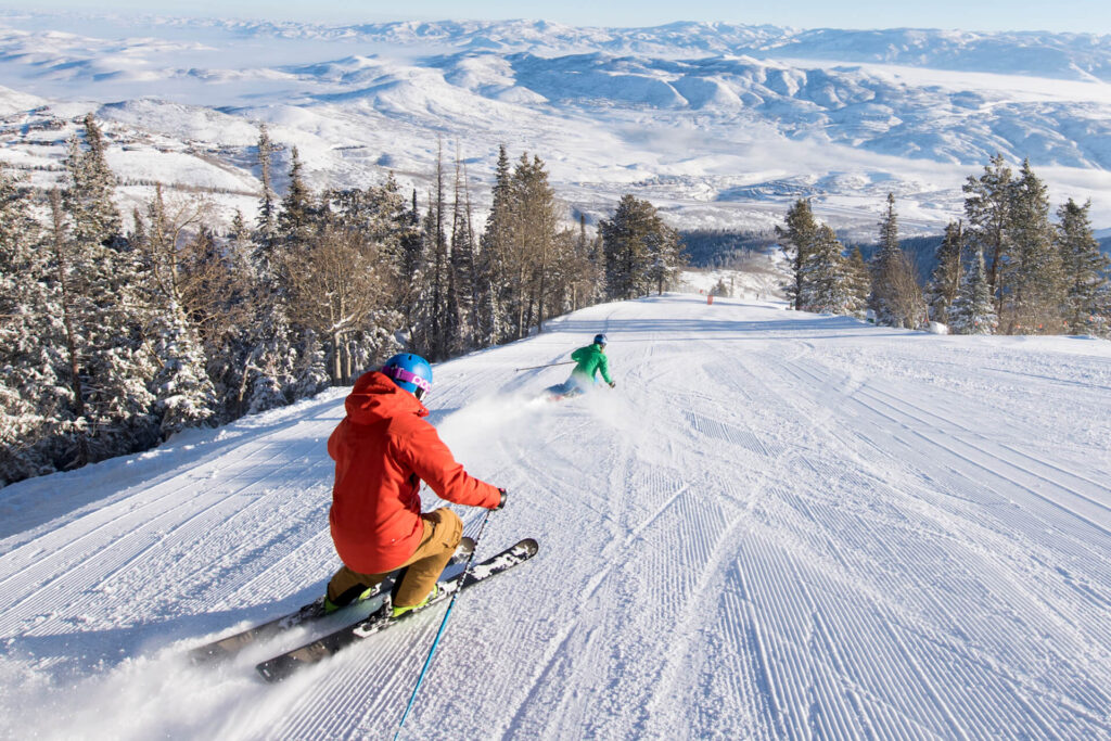 What’s New for the 2025-26 Ski Season