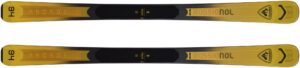Rossignol Arcade 94 2025-26