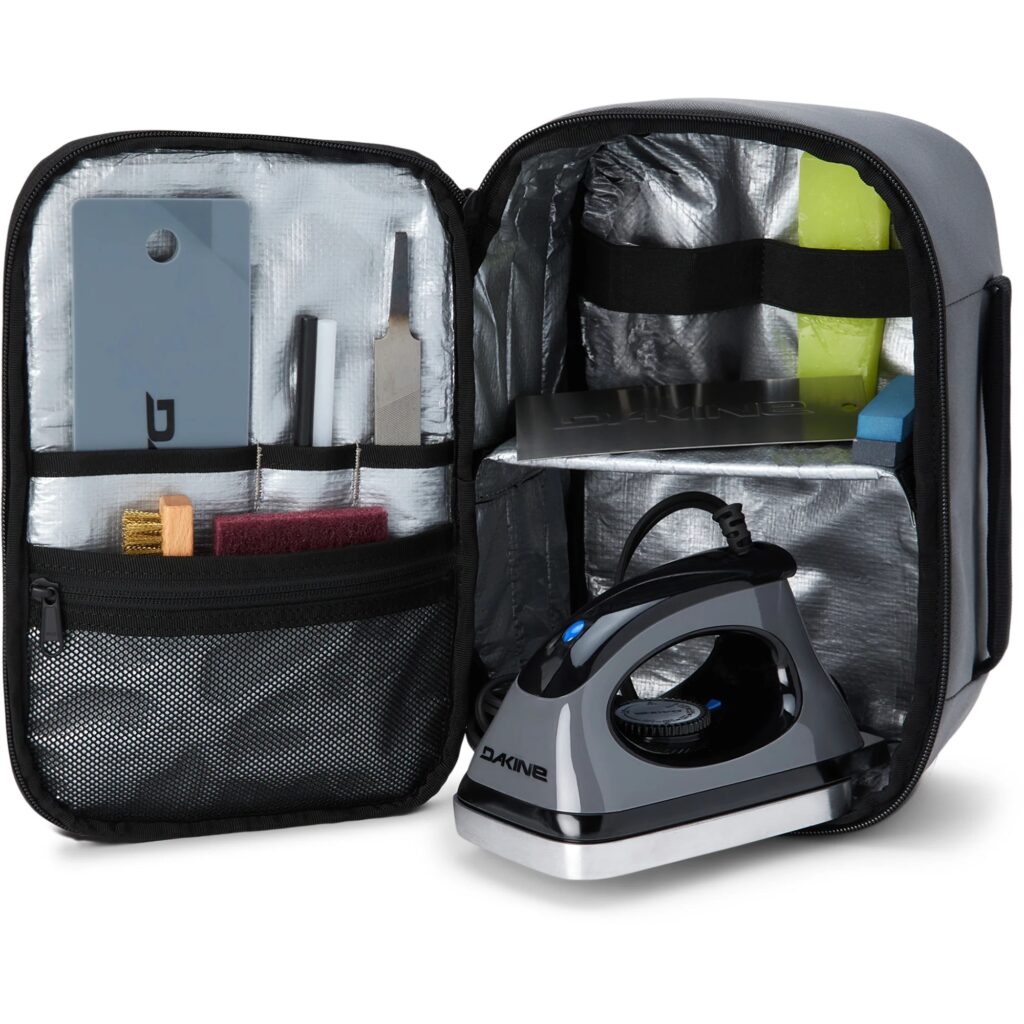 Dakine Super Tuning Kit