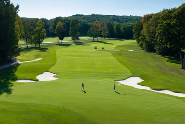 Highlands Harbor Springs_golf.