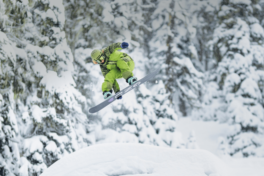 Oakley Community Days at Keystone Resort