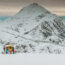 Cat skiing—accessing untouched powder terrain via a snowcat—is one of the most extraordinary experiences for skiers and riders. Unlike the traditional ski resort experience, cat skiing affords the opportunity to explore pristine, backcountry terrain with the luxury of being transported right to the top of summits, powder-filled bowls, and tree runs. A number of North
