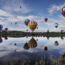 Colorado is home to some of America’s most picturesque towns. These towns are a blend of stunning landscapes, outdoor adventures, charm, and Colorado’s unique mountain culture. But while many people think of Colorado for its ski towns and ski resorts in winter, it’s just as beautiful and full of adventure for a summer vacation. Whether
