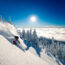 You’re likely familiar with the bigger, more popular ski passes, like the Ikon Pass, Epic Pass, and The Mountain Collective. But there’s another ski pass, the Indy Pass, which you should seriously consider. Described as “the spirit of alpine skiing at independent resorts,” the Indy Pass features 2 all-day or all-night passes at any of
