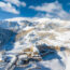 Sponsored by Montage Deer Valley  Home to the Greatest Snow on Earth®, Park City, Utah has long been a premier winter destination. At its heart lies Deer Valley Resort—named the “United States’ Best Ski Resort” by the World Ski Awards for 12 consecutive years—and Montage Deer Valley, a five-star, five-diamond retreat where refined luxury, bespoke
