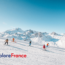 Sponsored by Auvergne Rhône Alpes Tourisme The Northern Alps of France are dotted with several of the world’s largest and most renowned ski resorts. Many of them host some of the world’s top ski and snowboarding events, including FIS competitions, the World Ski Championships in Courchevel-Méribel in 2023, and the Winter Olympics. What’s more, the
