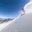 Sponsored by Visit Utah  Calling all powder hounds. If you measure life in vertical feet. The weather app is your social media. You wait all year for The Greatest Snow on Earth®. We get it. You might be a Utah person. And there’s no better time to experience Utah than this winter. Skiers and riders

