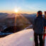 While Ikon Pass, Epic Pass, and The Mountain Collective were the trailblazers of multi-resort passes, the last few years have seen a flurry of new multi-resort passes. The 2025-26 ski season kicks off with another new pass, Snow Triple Play, which caters to casual skiers looking for a taste of skiing in New England and
