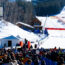Sponsored by CELSIUS The ski season is coming and along with it are some of the season’s top skiing competitions, including one of the most renowned World Cup events, the Stifel Birds of Prey Audi FIS Ski World Cup. The Birds of Prey World Cup weekend, taking place December 4-7 at Colorado’s Beaver Creek, is
