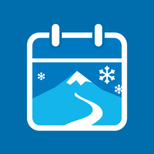 Snow Before You Go: Mild and Mostly Dry, With Friday’s Front the Week’s Only Snow Chance