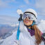 How to buy best ski goggles