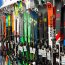 ski shops