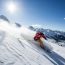 Read our guide to the hottest ski destinations for 2026 (that most Brits have never heard of). Ready to blaze a new trail? Big ski destinations will always have their place, but if you’re craving something more authentic, affordable, or just downright different, these lesser-known ski spots are calling your name. A quiet revolution is
