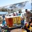 Which are the best apres ski resorts in Europe? Well, it all depends on what ‘apres ski’ means to you. For some people, it is all about getting together in one jolly, beery throng – drinking too much and dancing on tables in your ski boots, then stumbling home. Others prefer to find a quieter,
