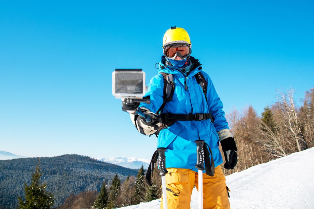 Best ski and snowboard YouTube channels to follow