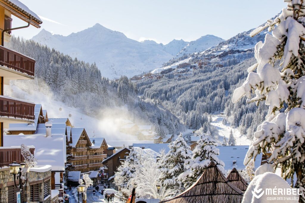 Beginner ski passes for easy learning and big savings