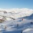 Skiing New Zealand and Australia June to October
