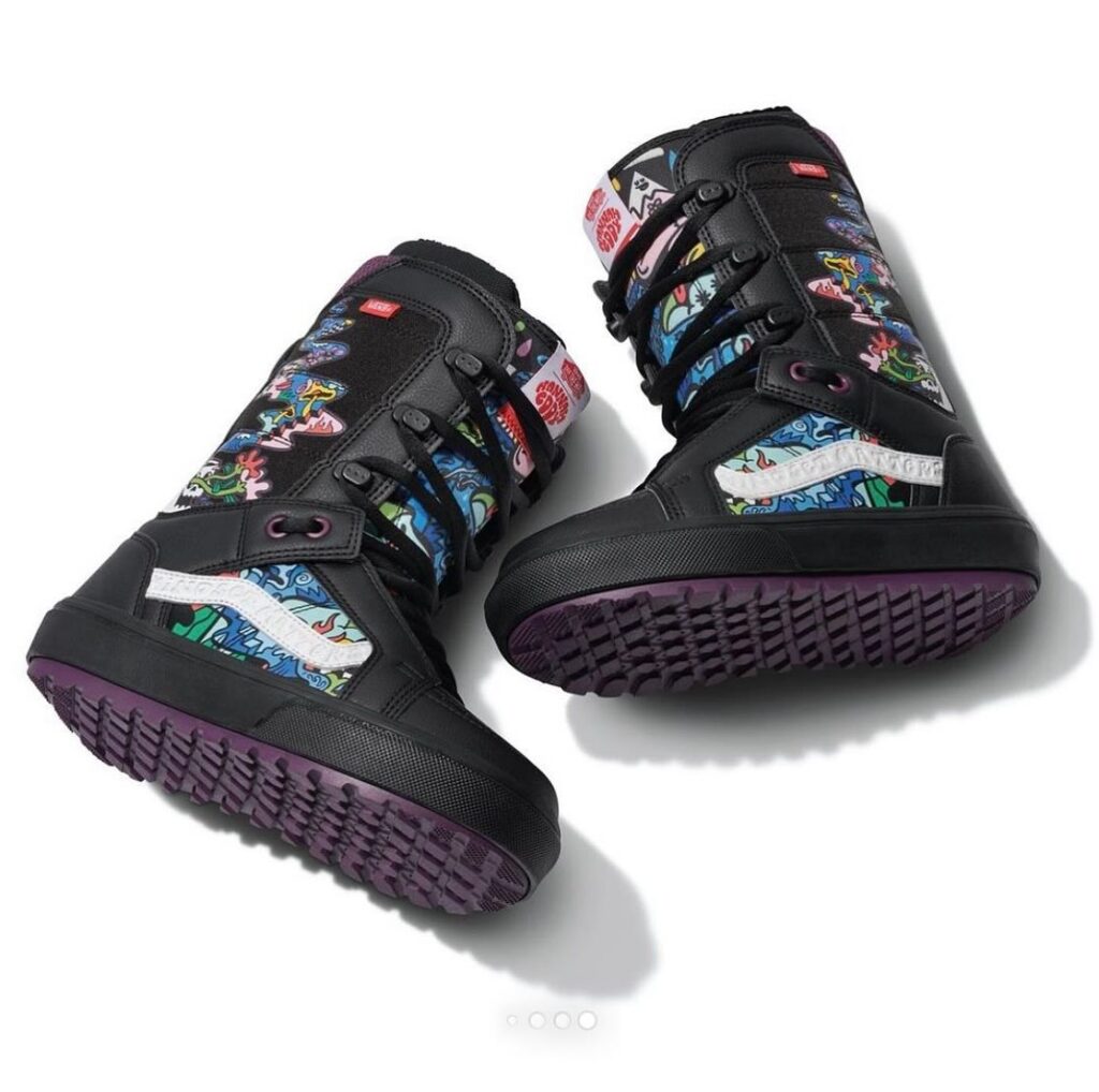 Best snowboarding boots: How to find the right pair
