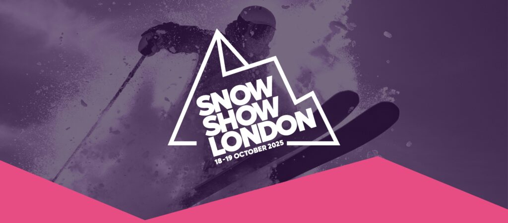 Snow Show London 2025: The ultimate winter warm-up