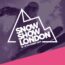 Get ready, snow lovers – the UK’s biggest celebration of winter sports is back at its spiritual home! Snow Show London 2025 After a 15-year break from its former home, the UK’s biggest celebration of snow sports is returning to Olympia London this October for a spectacular re-launch. The London Snow Show is back on

