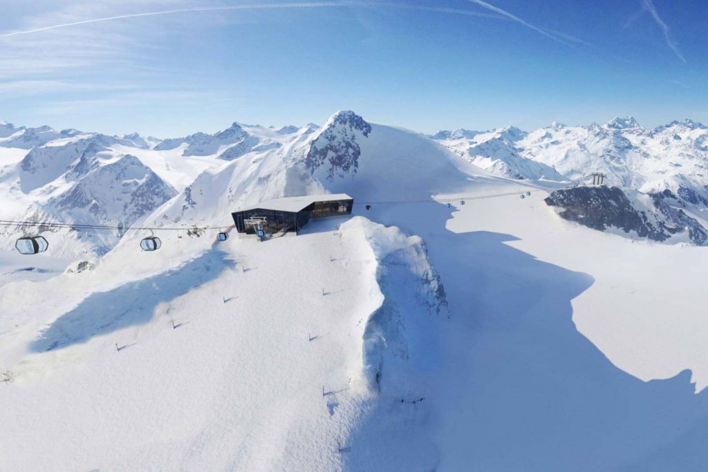 Zusammenschluss Pitztal-Ötztal wackelt