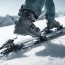 Skischuhgröße finden: Tabelle, Breite & Flex – so passt der Skischuh