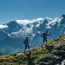 Faszination Bergwandern: warum ist es so gesund