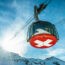 Wintererlebnisse in der Schweiz 2026/27: Diese Top 10 gehören auf deine Bucket List
