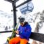 Die besten Apps für Wintersportler 2026/27