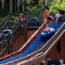 Outdoor-Abenteuer: Campen mit Kindern