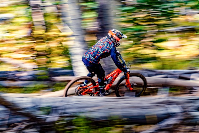 Beliebte Saisonkarten für Mountainbiker: Freiheit auf zwei Rädern