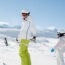 Que l’on désire débuter le ski, se perfectionner ou découvrir le hors-piste, les cours de ski restent la meilleure solution. C’est une dépense supplémentaire à prévoir au budget vacances, et les tarifs sont souvent élevés. Voici quelques idées et bons plans pour bénéficier de cours de ski au meilleur prix.   Combien coûte un cours
