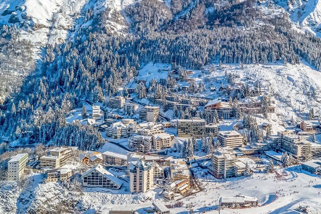 12 idées reçues sur le ski dans les Pyrénées