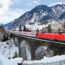 Rejoindre les stations de ski en train depuis Paris, bon ou mauvais plan ? Rapidité des lignes TGV, confort du transport et offres adaptées à l’embarquement du matériel de glisse… Autant d’arguments qui encouragent les franciliens à aller au ski via les rails. Encore faut-il être bien renseigné sur les stations de ski les plus
