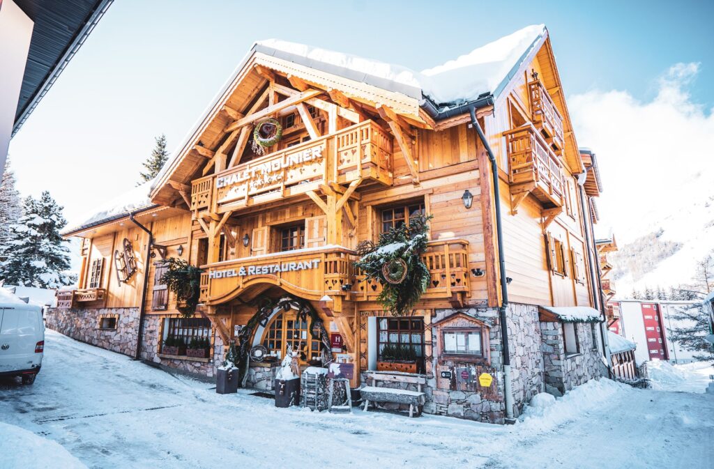 Locations ski et montagne : comment les bien choisir ?