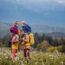 Cet automne, prenez de la hauteur et partez explorer les plus belles régions de montagne que la France a à offrir ! L’occasion de (re)découvrir tout ce qu’elles ont à proposer et d’en prendre plein les yeux. Si vous le souhaitez, venez restaurer votre esprit au grand air et rapporter chez vous des souvenirs inoubliables
