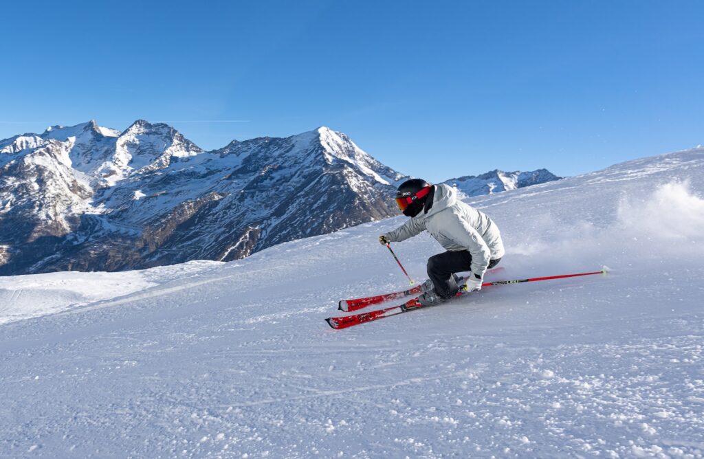 Magic Pass : le forfait annuel pour le ski et les montagnes de France, Suisse et Italie