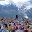 Les Festivals d’Été 2026 dans les Montagnes Françaises