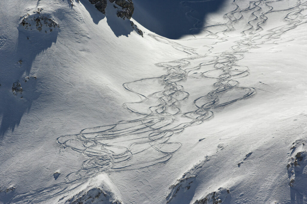 Sella Neve festeggia la fine della stagione sciistica invernale