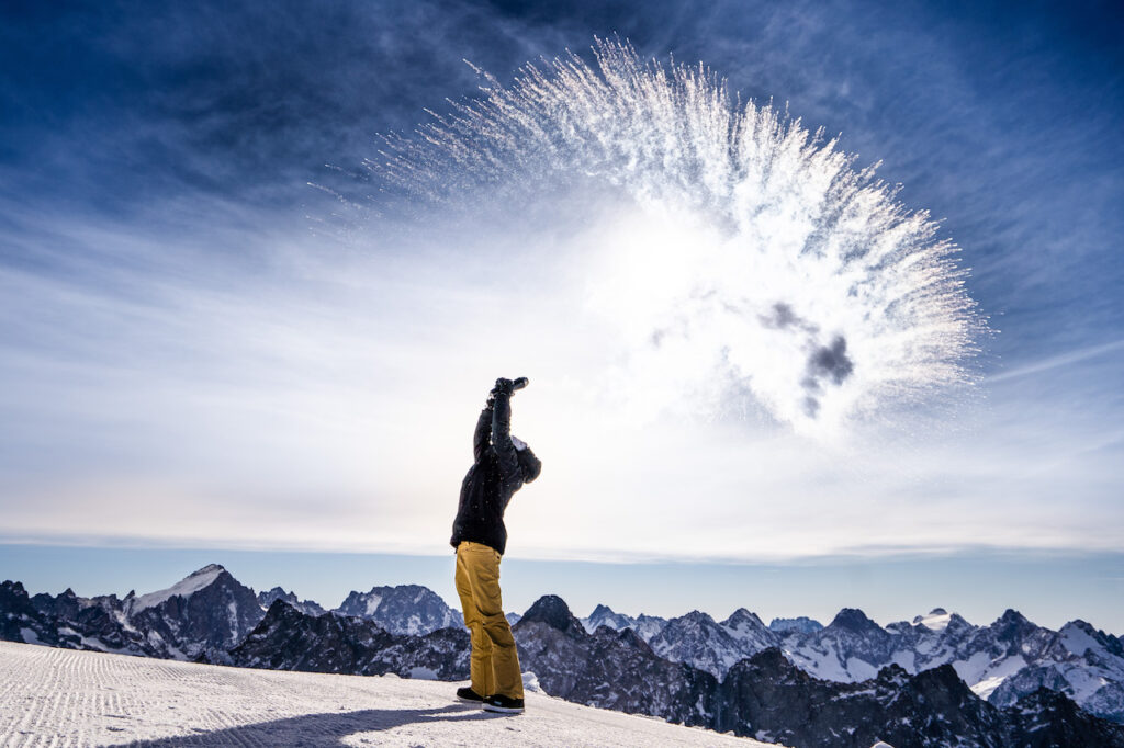 5 eventi sportivi da non perdere a Gennaio